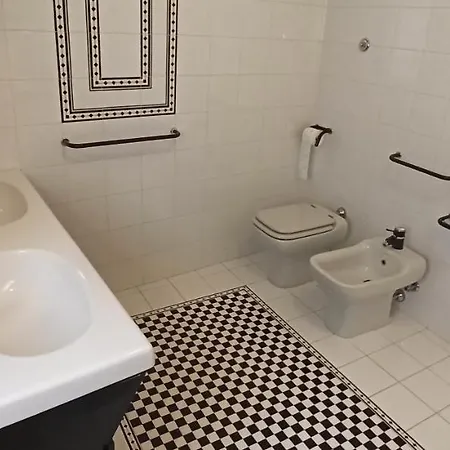 Arco Di San Francesco Atri