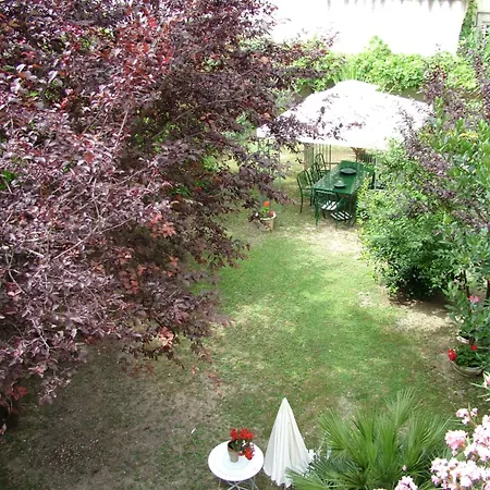 Arco Di San Francesco Atri