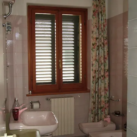 Arco Di San Francesco