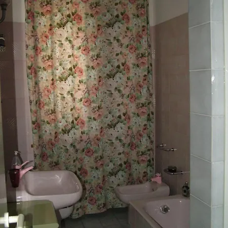 Arco Di San Francesco