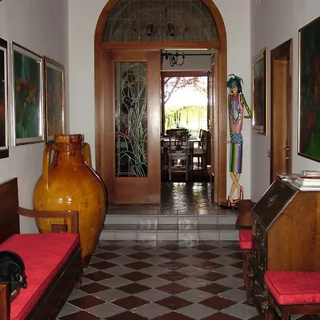 Arco Di San Francesco 3*