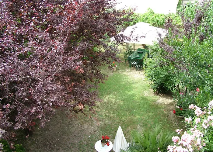 Arco Di San Francesco Atri