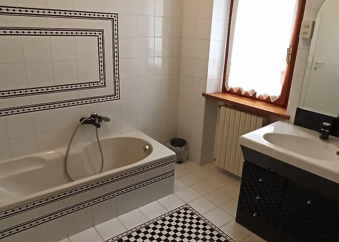 Arco Di San Francesco Atri