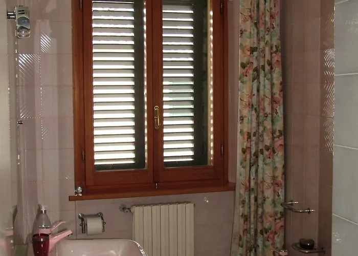 Arco Di San Francesco