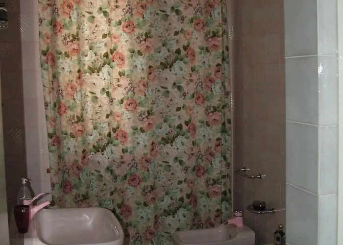 Arco Di San Francesco